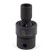 SOC 9MM 3/8D UNIV 12PT
