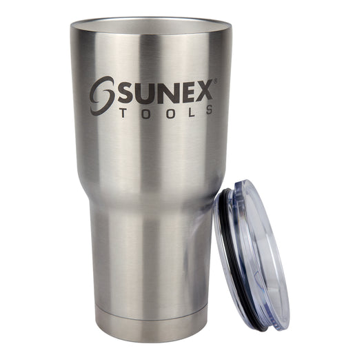 Stainless Steel 30 oz. Tumbler
