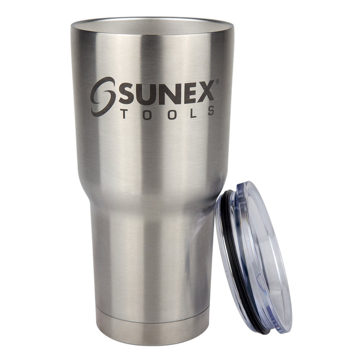 Stainless Steel 30 oz. Tumbler