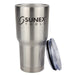 Stainless Steel 30 oz. Tumbler