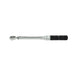 Torque Wrench 3/8 in. Drive 10-80 ft-