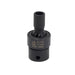 3/8" Dr. 5/16" 12 Point Universal Impact Socket