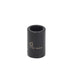 SOC 11MM 3/8D IMP 12PT BLK
