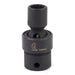 3/8" Dr. 11mm 12 Point Universal Impact Socket