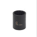 3/8 in. Drive 12-Point 14 mm Impact S