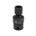 3/8" Dr. 7/16" 12 Point Universal Impact Socket