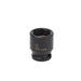 3/8 in. Drive 16 mm Magnetic Impact S
