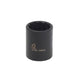3/8 in. Drive 12-Point 16 mm Impact S