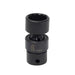 3/8" Dr. 9/16" 12 Point Universal Impact Socket
