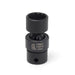 3/8" Dr 18mm 12pt Universal Impact Socket