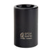 Sunex Tools 3/8 in. Drive EP24 Inverted Star Plus