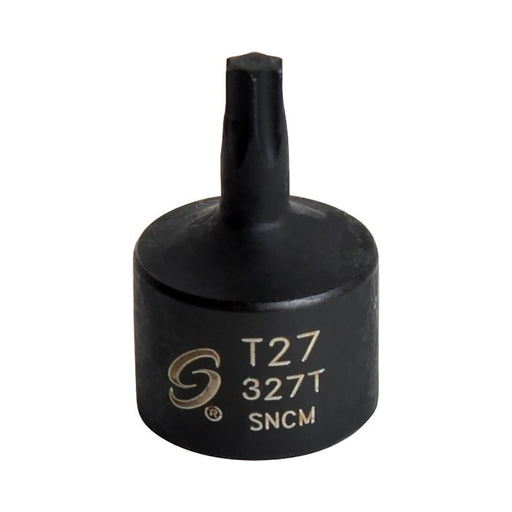 3/8 ft. Drive T27 Stubby Internal Sta