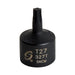 3/8 ft. Drive T27 Stubby Internal Sta