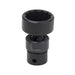 3/8" Dr. 7/8" 12 Point Universal Impact Socket