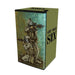 Mini Fridge, Custom Got Your