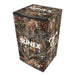 Mini Refrigerator, 3.2 cu-ft., True T
