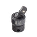 SOCKET IMPACT UNIVERSAL JOINT 3/8IN. DRIVE