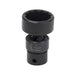 3/8" Dr. 1" 12 Point Universal Impact Socket