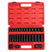 29-Piece 3/8 in. Drive 12-Point Maste