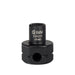 3/8 in. Drive 6-Point Low Profile Imp