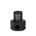 3/8 in. Drive 6-Point Low Profile Imp