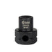 3/8 in. Drive 6-Point Low Profile Imp