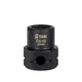 Sunex Tools 3/8 in. Drive 6-Point Low Profile Imp