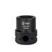 Sunex Tools 3/8 in. Drive 6-Point Low Profile Imp