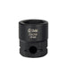 Sunex Tools 3/8 in. Drive 6-Point Low Profile Imp