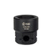 3/8 in. Drive 6-Point Low Profile Imp