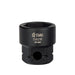 3/8 in. Drive 6-Point Low Profile Imp