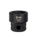3/8 in. Drive 6-Point Low Profile Imp
