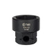 3/8 in. Drive 6-Point Low Profile Imp