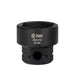 3/8 in. Drive 6-Point Low Profile Imp