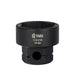 3/8 in. Drive 6-Point Low Profile Imp