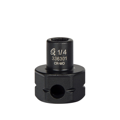 3/8 in. Drive 6-Point Low Profile Imp