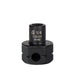 3/8 in. Drive 6-Point Low Profile Imp
