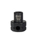 3/8 in. Drive 6-Point Low Profile Imp