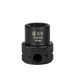 3/8 in. Drive 6-Point Low Profile Imp