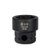 3/8 in. Drive 6-Point Low Profile Imp