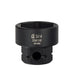3/8 in. Drive 6-Point Low Profile Imp