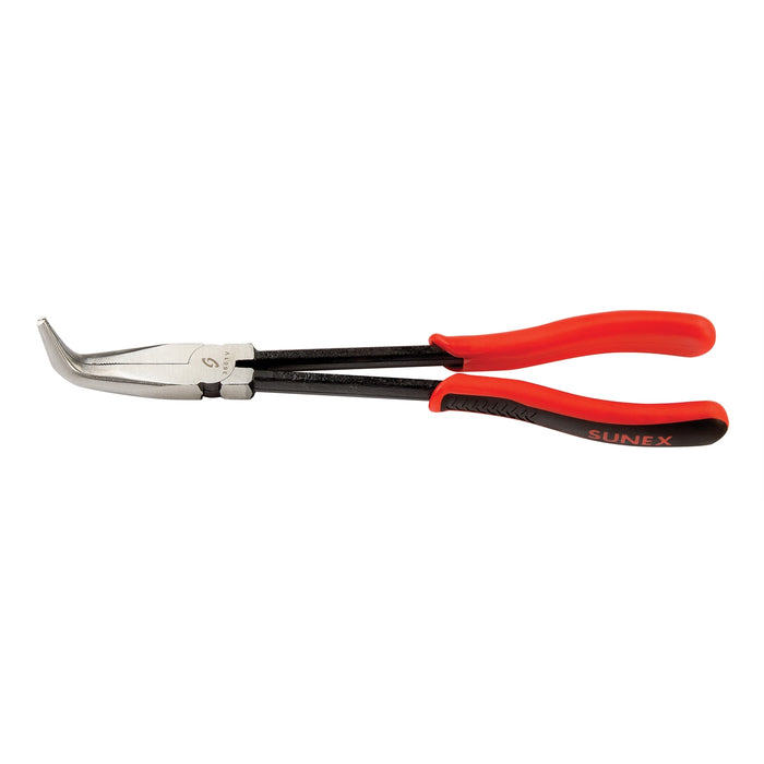 11" Long Reach Plier, 90