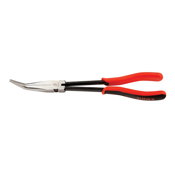 11" Long Reach Plier, 45