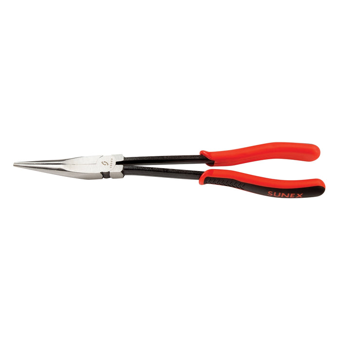 11" Long Reach Plier, 20