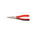 8" Long Nose Pliers