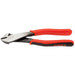 8" High Leverage Diagonal Cutter, 