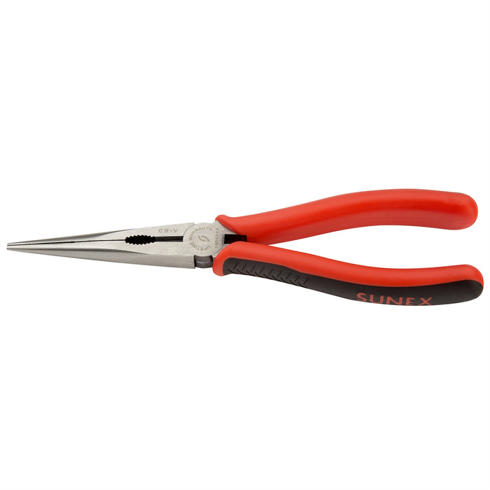 8" Needle Nose Pliers