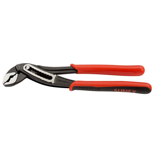 10" Box Joint Water Pump Pliers