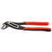 10" Box Joint Water Pump Pliers