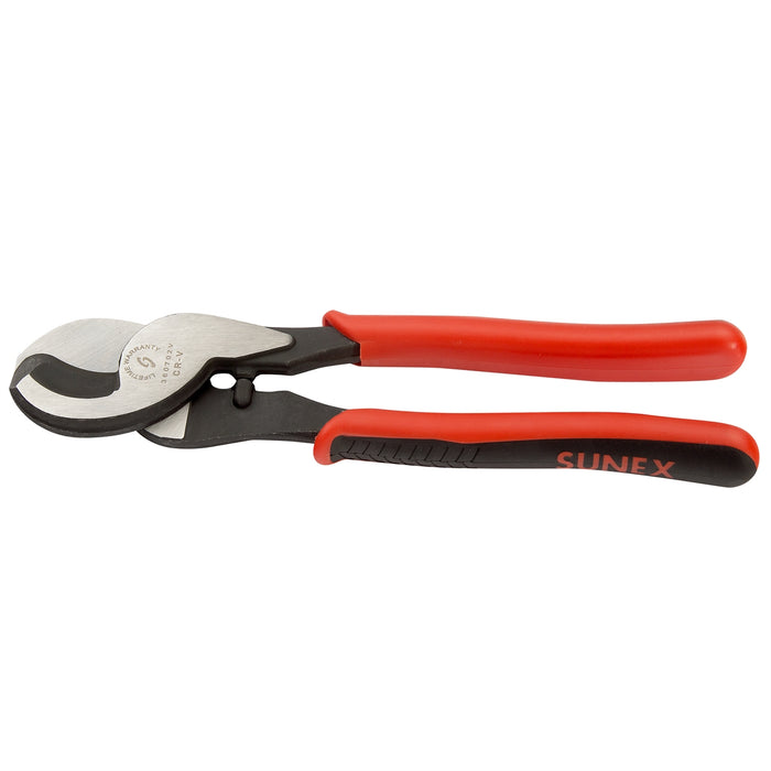 10" Cable Cutters